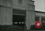 Immagine di Henry Ford Dearborn Michigan USA, 1930, secondo 3 filmato di repertorio 65675022484