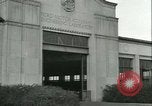 Immagine di Henry Ford Dearborn Michigan USA, 1930, secondo 5 filmato di repertorio 65675022484