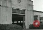 Immagine di Henry Ford Dearborn Michigan USA, 1930, secondo 8 filmato di repertorio 65675022484
