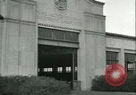 Immagine di Henry Ford Dearborn Michigan USA, 1930, secondo 9 filmato di repertorio 65675022484