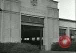 Immagine di Henry Ford Dearborn Michigan USA, 1930, secondo 11 filmato di repertorio 65675022484