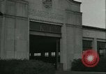 Immagine di Henry Ford Dearborn Michigan USA, 1930, secondo 13 filmato di repertorio 65675022484