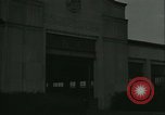 Immagine di Henry Ford Dearborn Michigan USA, 1930, secondo 14 filmato di repertorio 65675022484