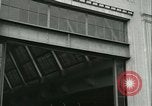 Immagine di Henry Ford Dearborn Michigan USA, 1930, secondo 35 filmato di repertorio 65675022484