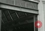 Immagine di Henry Ford Dearborn Michigan USA, 1930, secondo 36 filmato di repertorio 65675022484