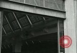 Immagine di Henry Ford Dearborn Michigan USA, 1930, secondo 37 filmato di repertorio 65675022484