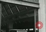 Immagine di Henry Ford Dearborn Michigan USA, 1930, secondo 38 filmato di repertorio 65675022484