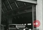 Immagine di Henry Ford Dearborn Michigan USA, 1930, secondo 39 filmato di repertorio 65675022484