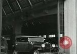 Immagine di Henry Ford Dearborn Michigan USA, 1930, secondo 40 filmato di repertorio 65675022484
