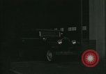 Immagine di Henry Ford Dearborn Michigan USA, 1930, secondo 49 filmato di repertorio 65675022484