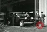 Immagine di Henry Ford Dearborn Michigan USA, 1930, secondo 50 filmato di repertorio 65675022484