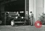 Immagine di Henry Ford Dearborn Michigan USA, 1930, secondo 53 filmato di repertorio 65675022484
