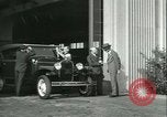 Immagine di Henry Ford Dearborn Michigan USA, 1930, secondo 59 filmato di repertorio 65675022484