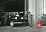 Immagine di Henry Ford Dearborn Michigan USA, 1930, secondo 60 filmato di repertorio 65675022484