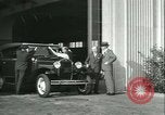Immagine di Henry Ford Dearborn Michigan USA, 1930, secondo 61 filmato di repertorio 65675022484