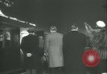 Immagine di Vice Presidente e signora Nixon Londra Inghilterra Regno Unito, 1958, secondo 7 filmato di repertorio 65675022485