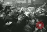 Immagine di Vice Presidente e signora Nixon Londra Inghilterra Regno Unito, 1958, secondo 8 filmato di repertorio 65675022485