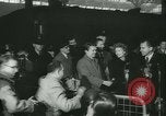 Immagine di Vice Presidente e signora Nixon Londra Inghilterra Regno Unito, 1958, secondo 23 filmato di repertorio 65675022485