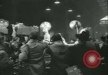 Immagine di Vice Presidente e signora Nixon Londra Inghilterra Regno Unito, 1958, secondo 28 filmato di repertorio 65675022485