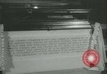 Immagine di Vice Presidente e signora Nixon Londra Inghilterra Regno Unito, 1958, secondo 50 filmato di repertorio 65675022485