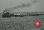 Immagine di Campo di canna da zucchero Taiwan, 1958, secondo 7 filmato di repertorio 65675022486