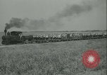 Immagine di Campo di canna da zucchero Taiwan, 1958, secondo 9 filmato di repertorio 65675022486