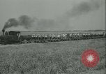 Immagine di Campo di canna da zucchero Taiwan, 1958, secondo 10 filmato di repertorio 65675022486