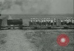 Immagine di Campo di canna da zucchero Taiwan, 1958, secondo 12 filmato di repertorio 65675022486