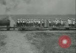 Immagine di Campo di canna da zucchero Taiwan, 1958, secondo 13 filmato di repertorio 65675022486