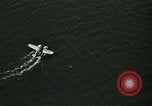 Immagine di Charles Augustus Lindbergh e onorevole Lindbergh United States USA, 1933, secondo 6 filmato di repertorio 65675022489