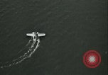 Immagine di Charles Augustus Lindbergh e onorevole Lindbergh United States USA, 1933, secondo 7 filmato di repertorio 65675022489