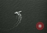 Immagine di Charles Augustus Lindbergh e onorevole Lindbergh United States USA, 1933, secondo 8 filmato di repertorio 65675022489