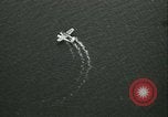 Immagine di Charles Augustus Lindbergh e onorevole Lindbergh United States USA, 1933, secondo 9 filmato di repertorio 65675022489