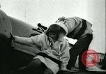 Immagine di Charles Augustus Lindbergh e onorevole Lindbergh United States USA, 1933, secondo 11 filmato di repertorio 65675022489