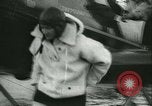 Immagine di Charles Augustus Lindbergh e onorevole Lindbergh United States USA, 1933, secondo 14 filmato di repertorio 65675022489