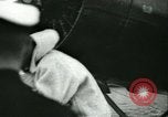 Immagine di Charles Augustus Lindbergh e onorevole Lindbergh United States USA, 1933, secondo 16 filmato di repertorio 65675022489