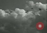 Image of Italo Balbo New York City USA, 1933, second 3 stock footage video 65675022490