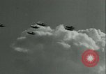 Image of Italo Balbo New York City USA, 1933, second 6 stock footage video 65675022490
