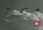 Image of Italo Balbo New York City USA, 1933, second 7 stock footage video 65675022490