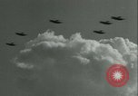 Image of Italo Balbo New York City USA, 1933, second 8 stock footage video 65675022490