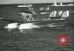 Image of Italo Balbo New York City USA, 1933, second 13 stock footage video 65675022490