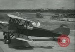 Immagine di Vapore piano propulsori United States USA, 1933, secondo 3 filmato di repertorio 65675022491
