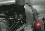 Immagine di Vapore piano propulsori United States USA, 1933, secondo 17 filmato di repertorio 65675022491