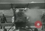 Immagine di Vapore piano propulsori United States USA, 1933, secondo 21 filmato di repertorio 65675022491