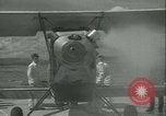 Immagine di Vapore piano propulsori United States USA, 1933, secondo 23 filmato di repertorio 65675022491