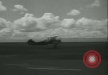 Immagine di Vapore piano propulsori United States USA, 1933, secondo 25 filmato di repertorio 65675022491