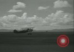 Immagine di Vapore piano propulsori United States USA, 1933, secondo 26 filmato di repertorio 65675022491