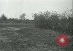Standbild Motorroller United States USA, 1933, aus Sekunde 6 historischem Filmmaterial Videoclip 65675022493