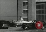 Standbild Pitcairn PA-36 United States USA, 1941, aus Sekunde 1 historischem Filmmaterial Videoclip 65675022495