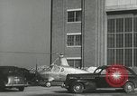 Standbild Pitcairn PA-36 United States USA, 1941, aus Sekunde 3 historischem Filmmaterial Videoclip 65675022495